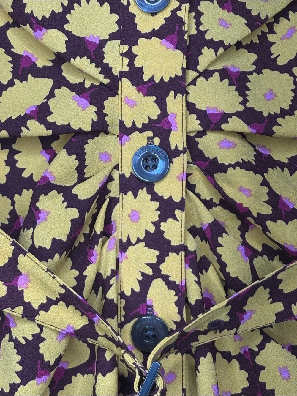 kate spade breeze from